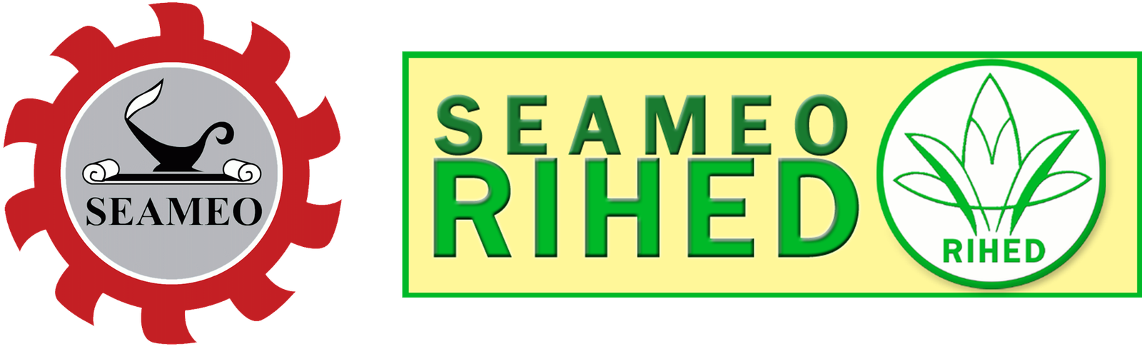 Programme Officer